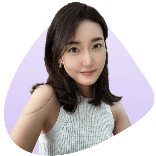 Gaby Zhang